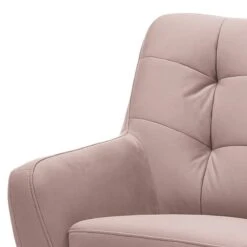 Fauteuil Sawston I -WOOOD Soldes 1000215354 201209 18162500272 DETAILS P000000001000215354