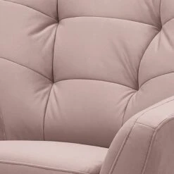 Fauteuil Sawston I -WOOOD Soldes 1000215354 201209 18162500273 DETAILS P000000001000215354