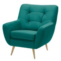 Fauteuil Sawston I -WOOOD Soldes 1000215366 201209 18162900322 IMAGE P000000001000215366