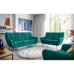 Fauteuil Sawston I -WOOOD Soldes 1000215366 201209 18162900323 MOOD DETAILS P000000001000215366 mood
