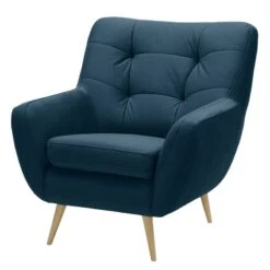 Fauteuil Sawston I -WOOOD Soldes 1000215368 201209 18163000340 IMAGE P000000001000215368