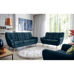 Fauteuil Sawston I -WOOOD Soldes 1000215368 201209 18163000341 MOOD DETAILS P000000001000215368 mood
