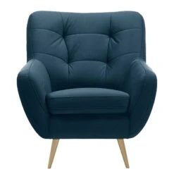Fauteuil Sawston I -WOOOD Soldes 1000215368 201209 18163000342 DETAILS P000000001000215368