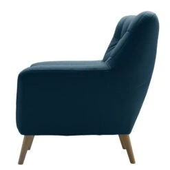 Fauteuil Sawston I -WOOOD Soldes 1000215368 201209 18163000343 DETAILS P000000001000215368