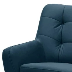 Fauteuil Sawston I -WOOOD Soldes 1000215368 201209 18163000344 DETAILS P000000001000215368