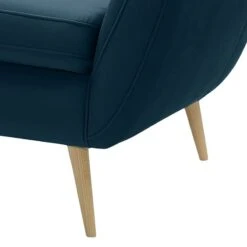 Fauteuil Sawston I -WOOOD Soldes 1000215368 201209 18163100346 DETAILS P000000001000215368