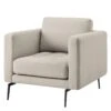 Fauteuil Hamina I -WOOOD Soldes 1000216213 210107 16314200078 IMAGE P000000001000216213