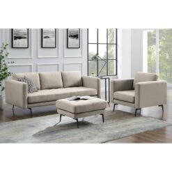 Fauteuil Hamina I -WOOOD Soldes 1000216213 210107 16314200081 MOOD DETAILS P000000001000216213 mood