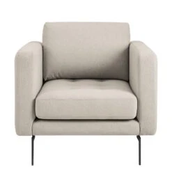 Fauteuil Hamina I -WOOOD Soldes 1000216213 210107 16314200082 DETAILS P000000001000216213