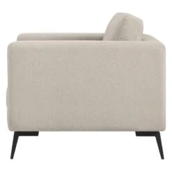 Fauteuil Hamina I -WOOOD Soldes 1000216213 210107 16314200083 DETAILS P000000001000216213