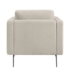 Fauteuil Hamina I -WOOOD Soldes 1000216213 210107 16314200084 DETAILS P000000001000216213