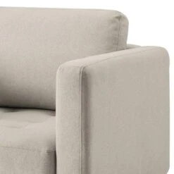 Fauteuil Hamina I -WOOOD Soldes 1000216213 210107 16314200086 DETAILS P000000001000216213