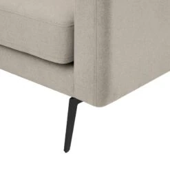 Fauteuil Hamina I -WOOOD Soldes 1000216213 210107 16314200087 DETAILS P000000001000216213