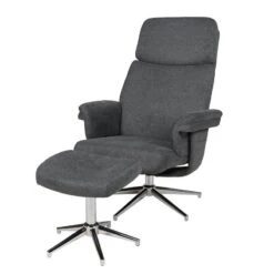Fauteuil Relax Sudbury