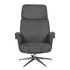 Fauteuil Relax Sudbury -WOOOD Soldes 1000216304 200730 14583100003 DETAILS P000000001000216304