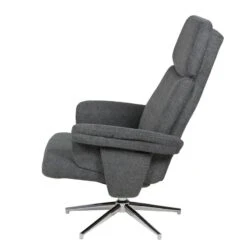Fauteuil Relax Sudbury -WOOOD Soldes 1000216304 200730 14583200004 DETAILS P000000001000216304