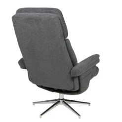 Fauteuil Relax Sudbury -WOOOD Soldes 1000216304 200730 14583200005 DETAILS P000000001000216304