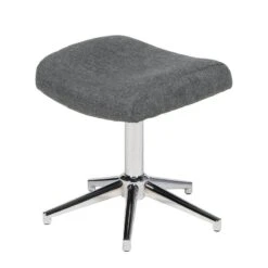 Fauteuil Relax Sudbury -WOOOD Soldes 1000216304 200730 14583500006 DETAILS P000000001000216304