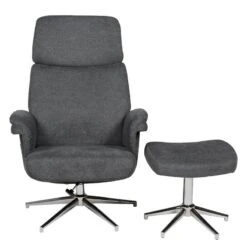 Fauteuil Relax Sudbury -WOOOD Soldes 1000216304 200730 14583600007 DETAILS P000000001000216304