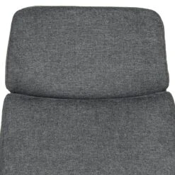 Fauteuil Relax Sudbury -WOOOD Soldes 1000216304 200730 14583700008 DETAILS P000000001000216304