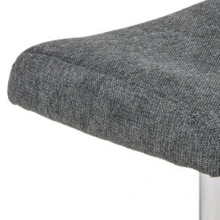 Fauteuil Relax Sudbury -WOOOD Soldes 1000216304 200730 14583900010 DETAILS P000000001000216304