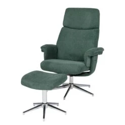 Fauteuil Relax Sudbury -WOOOD Soldes 1000216315 200730 14595200079 IMAGE P000000001000216315