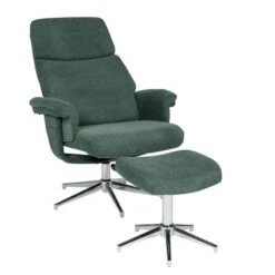 Fauteuil Relax Sudbury -WOOOD Soldes 1000216315 200730 14595300080 DETAILS P000000001000216315