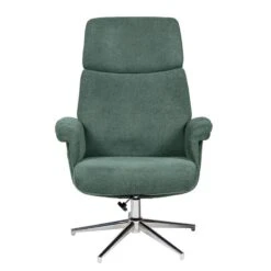 Fauteuil Relax Sudbury -WOOOD Soldes 1000216315 200730 14595600081 DETAILS P000000001000216315