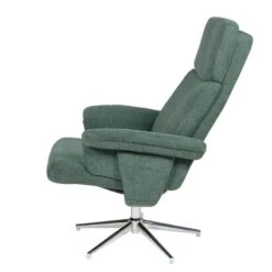 Fauteuil Relax Sudbury -WOOOD Soldes 1000216315 200730 14595700082 DETAILS P000000001000216315