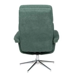 Fauteuil Relax Sudbury -WOOOD Soldes 1000216315 200730 14595900083 DETAILS P000000001000216315