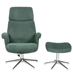 Fauteuil Relax Sudbury -WOOOD Soldes 1000216315 200730 14595900084 DETAILS P000000001000216315