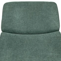 Fauteuil Relax Sudbury -WOOOD Soldes 1000216315 200730 15000100085 DETAILS P000000001000216315