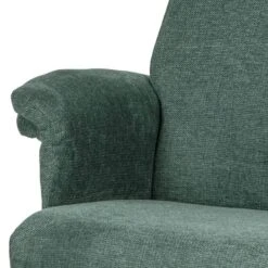 Fauteuil Relax Sudbury -WOOOD Soldes 1000216315 200730 15000200086 DETAILS P000000001000216315