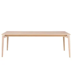 Table Ahmas II -WOOOD Soldes 1000216678 200820 06185300273 DETAILS P000000001000216678