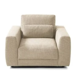 Fauteuil WILLOWS -WOOOD Soldes 1000216935 201214 13325400045 DETAILS P000000001000216935