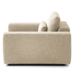 Fauteuil WILLOWS -WOOOD Soldes 1000216935 201214 13325400046 DETAILS P000000001000216935