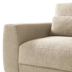 Fauteuil WILLOWS -WOOOD Soldes 1000216935 201214 13325400048 DETAILS P000000001000216935
