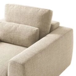 Fauteuil WILLOWS -WOOOD Soldes 1000216935 201214 13325400050 DETAILS P000000001000216935