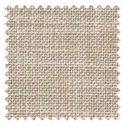 Fauteuil WILLOWS -WOOOD Soldes 1000216935 201214 13325400051 DETAILS P000000001000216935