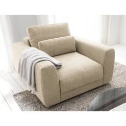 Fauteuil WILLOWS -WOOOD Soldes 1000216935 210119 16173300042 DETAILS P000000001000216935