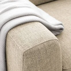 Fauteuil WILLOWS -WOOOD Soldes 1000216935 210119 16173300044 DETAILS P000000001000216935