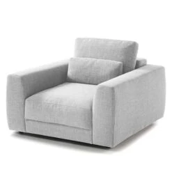 Fauteuil WILLOWS -WOOOD Soldes 1000217165 201214 13331900351 IMAGE P000000001000217165