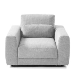 Fauteuil WILLOWS -WOOOD Soldes 1000217165 201214 13331900352 DETAILS P000000001000217165