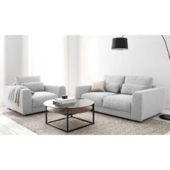 Fauteuil WILLOWS -WOOOD Soldes 1000217165 210119 16174400222 MOOD DETAILS P000000001000217165 mood