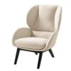 Fauteuil MAROLS 1 Fauteuil MAROLS -WOOOD Soldes 1000217337 201117 15585200253 IMAGE P000000001000217337