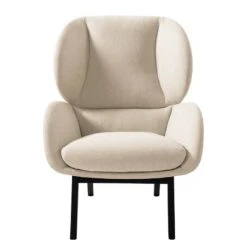 Fauteuil MAROLS -WOOOD Soldes 1000217337 201117 15585200254 DETAILS P000000001000217337