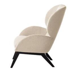 Fauteuil MAROLS -WOOOD Soldes 1000217337 201117 15585200255 DETAILS P000000001000217337