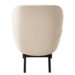 Fauteuil MAROLS -WOOOD Soldes 1000217337 201117 15585200256 DETAILS P000000001000217337