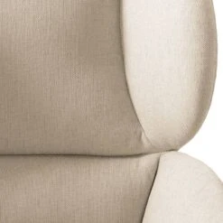 Fauteuil MAROLS -WOOOD Soldes 1000217337 201117 15585300257 DETAILS P000000001000217337