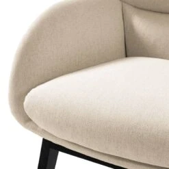 Fauteuil MAROLS -WOOOD Soldes 1000217337 201117 15585300258 DETAILS P000000001000217337